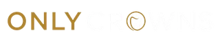 Only Crowns