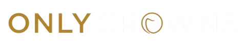 Only Crowns