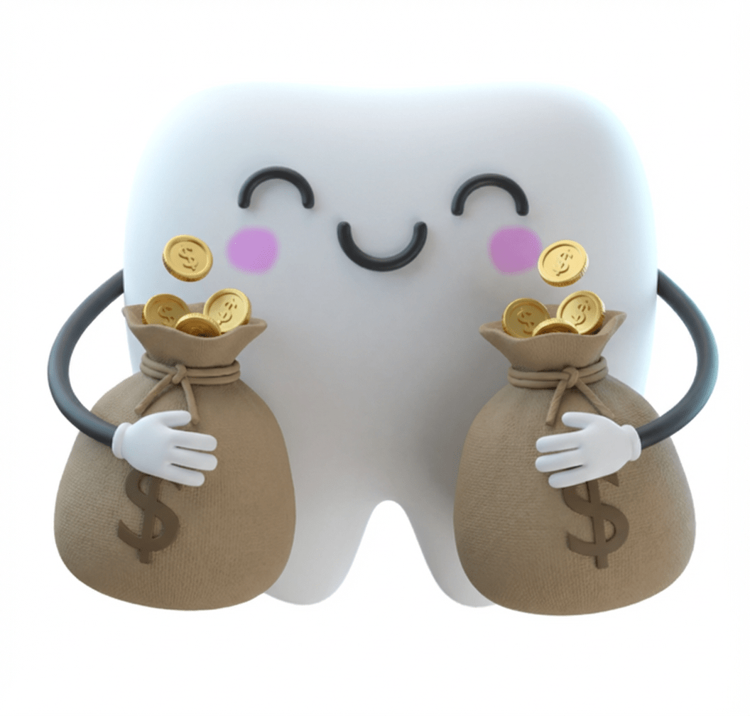 Dental Crowns Cost - Dental Crowns